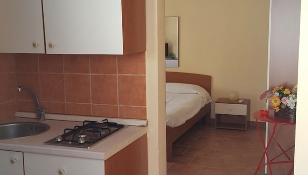 Dante Apartment - Foto 5