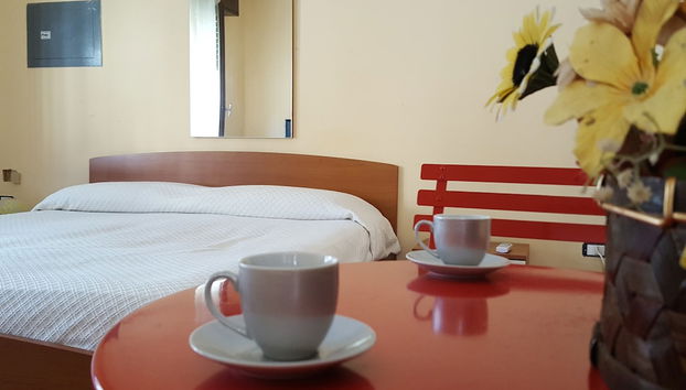 Dante Apartment - Foto 4
