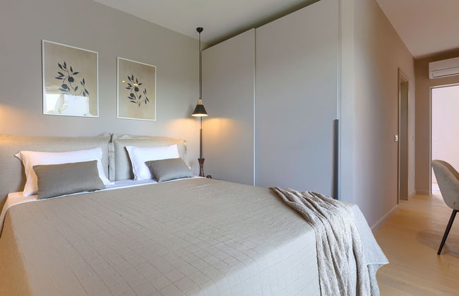 Casa de 3 quartos em Bale com piscina privada e jardim - Foto 17