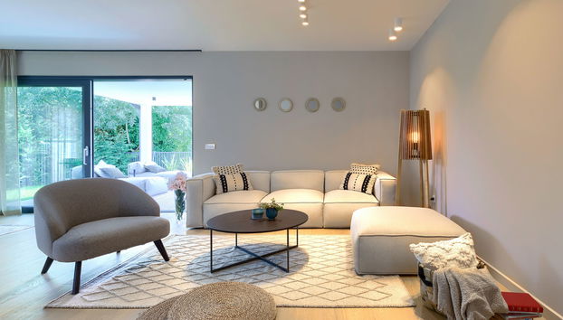 Haus mit 3 Schlafzimmern in Bale mit privater pool und garten - Foto 5