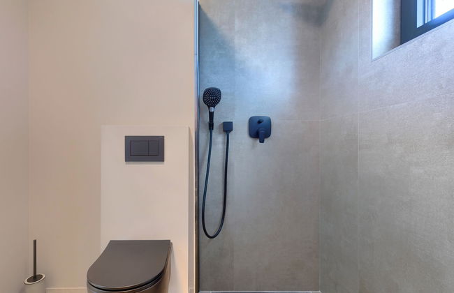 Casa de 3 quartos em Bale com piscina privada e jardim - Foto 27
