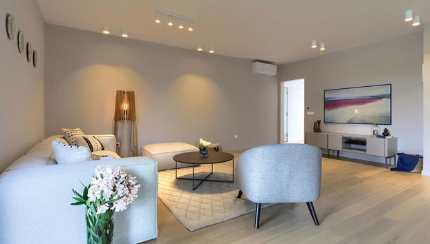 Haus mit 3 Schlafzimmern in Bale mit privater pool und garten - Foto 4