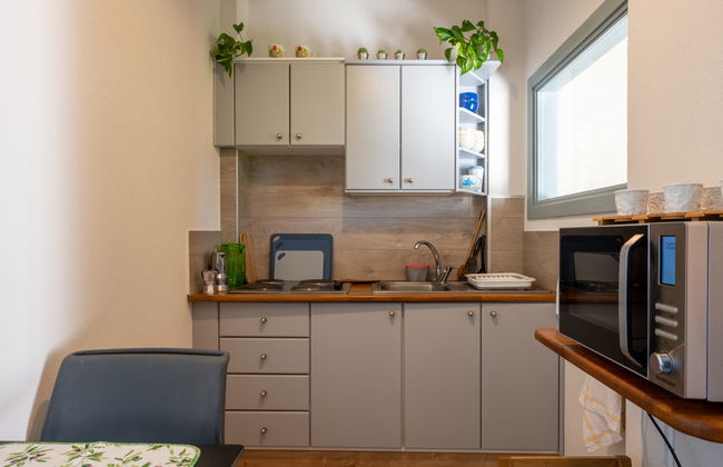 Apartamento de 2 quartos em Dronero com jardim e terraço - Foto 7