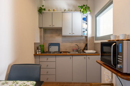 Foto 7 - Apartamento de 2 quartos em Dronero com jardim e terraço