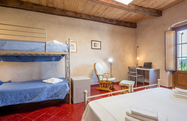 Apartamento de 2 quartos em Dronero com jardim e terraço - Foto 16