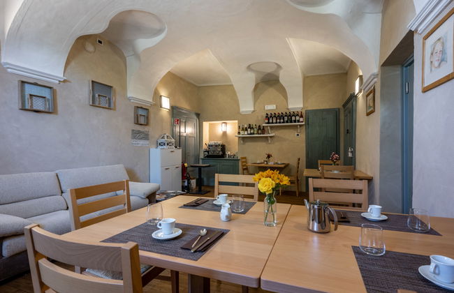 Apartamento de 2 quartos em Dronero com jardim e terraço - Foto 26