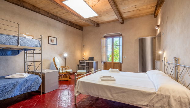 Apartment mit 2 Schlafzimmern in Dronero mit garten und terrasse - Foto 5