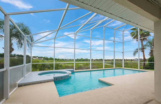 526wp 5 bed 4 Bathroom Overlooking Amazing View - Foto 38