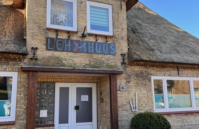 Lehmhuus - Foto 69