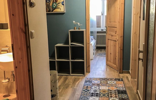 Lehmhuus - Foto 47