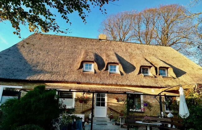 Lehmhuus - Foto 62