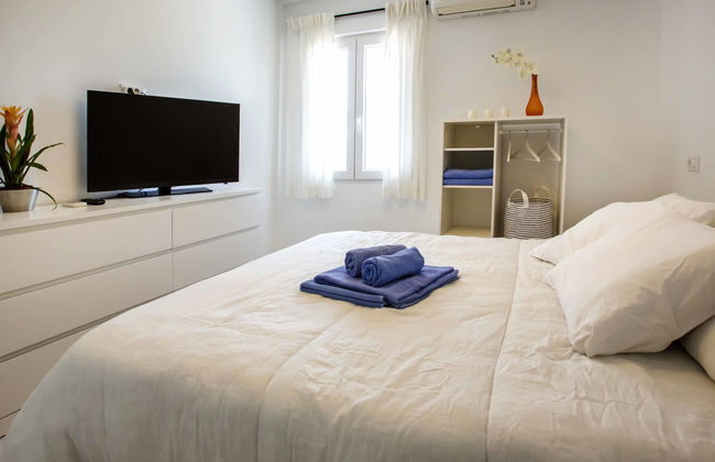 Haus mit 4 Schlafzimmern in Jávea mit privater pool und garten - Foto 16