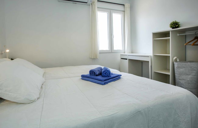 Haus mit 4 Schlafzimmern in Jávea mit privater pool und garten - Foto 21