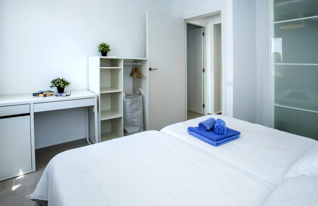 Haus mit 4 Schlafzimmern in Jávea mit privater pool und garten - Foto 19