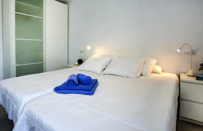 Haus mit 4 Schlafzimmern in Jávea mit privater pool und garten - Foto 18