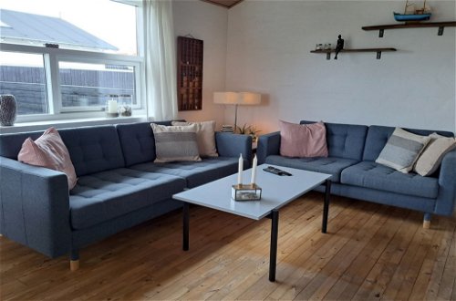 Photo 13 - Maison de 4 chambres à Skagen avec terrasse