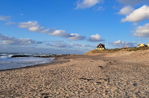 Photo 19 - 4 bedroom House in Skagen with terrace