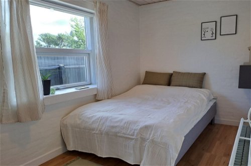 Photo 11 - Maison de 4 chambres à Skagen avec terrasse