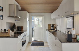 Foto 2 - Casa de 2 quartos em Harrerenden com terraço