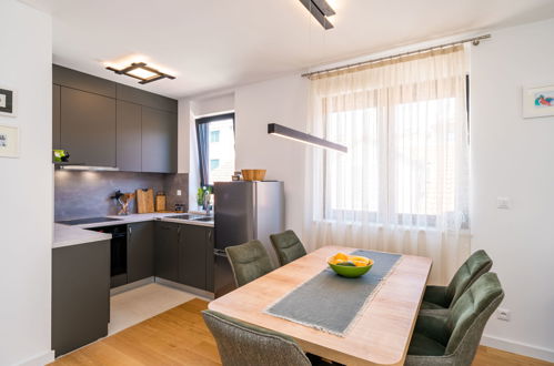Foto 12 - Appartamento con 1 camera da letto a Ragusa con vista mare