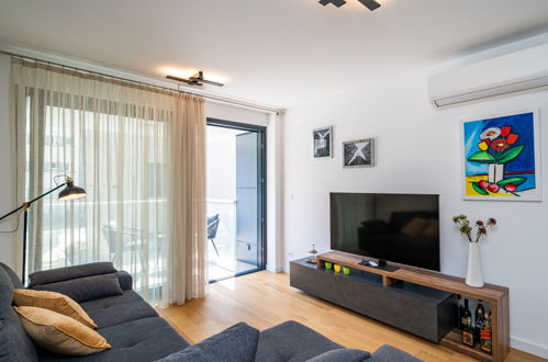 Foto 8 - Appartamento con 1 camera da letto a Ragusa con vista mare