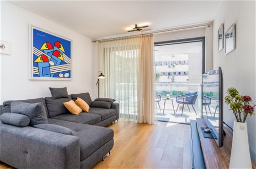 Foto 2 - Appartamento con 1 camera da letto a Ragusa con vista mare
