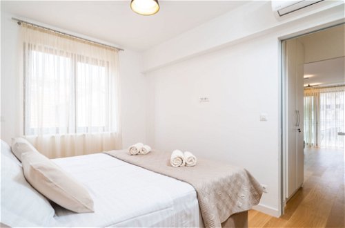Foto 16 - Appartamento con 1 camera da letto a Ragusa con vista mare