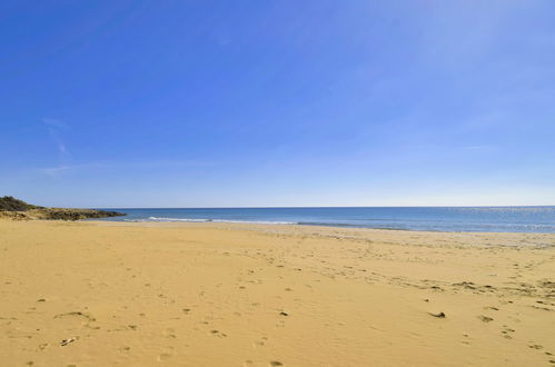 Foto 33 - Appartamento con 2 camere da letto a Noto con terrazza e vista mare