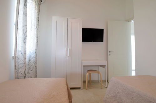 Photo 14 - 2 bedroom Apartment in Noto with garden and terrace