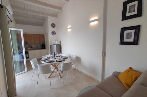 Photo 6 - 2 bedroom Apartment in Noto with terrace and sea view