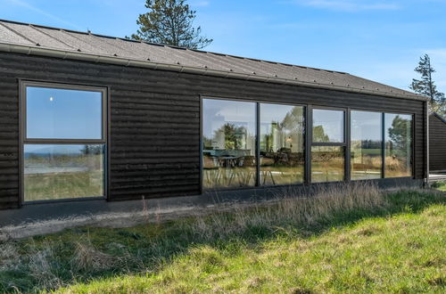 Foto 21 - Casa con 3 camere da letto a Harrerenden con terrazza e sauna