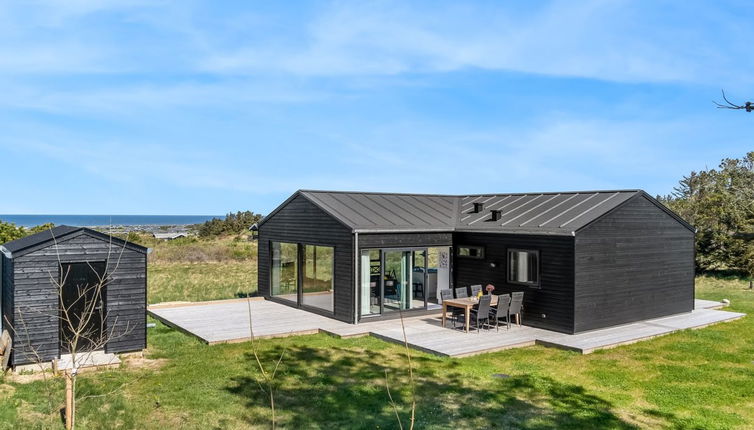 Foto 1 - Casa de 3 quartos em Harrerenden com terraço e sauna