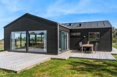 Foto 2 - Casa con 3 camere da letto a Harrerenden con terrazza e sauna