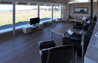 Foto 3 - Haus mit 3 Schlafzimmern in Harrerenden mit terrasse und sauna
