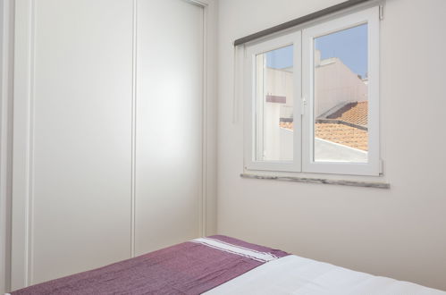 Foto 14 - Appartamento con 2 camere da letto a Lagos con vista mare