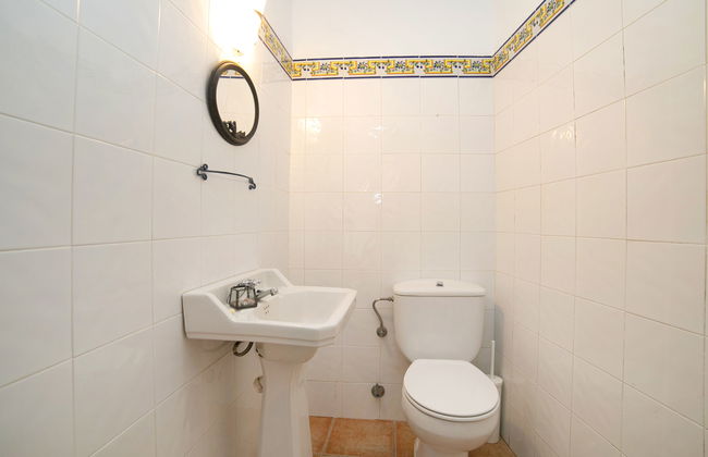 Haus mit 3 Schlafzimmern in Altea mit terrasse - Foto 24