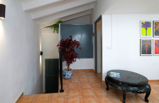 Haus mit 3 Schlafzimmern in Altea mit terrasse - Foto 17