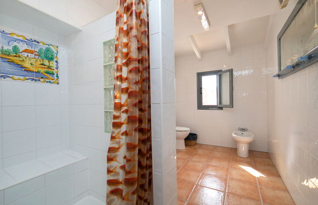 Haus mit 3 Schlafzimmern in Altea mit terrasse - Foto 23