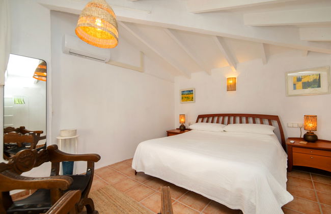 Haus mit 3 Schlafzimmern in Altea mit terrasse - Foto 21