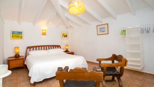 Haus mit 3 Schlafzimmern in Altea mit terrasse - Foto 5