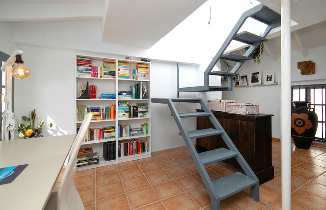 Haus mit 3 Schlafzimmern in Altea mit terrasse - Foto 20