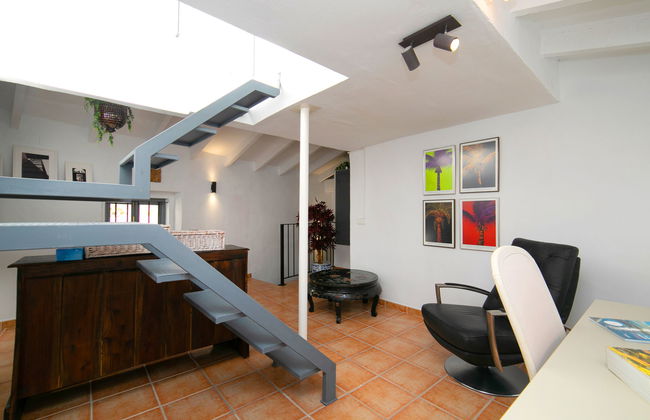 Haus mit 3 Schlafzimmern in Altea mit terrasse - Foto 19