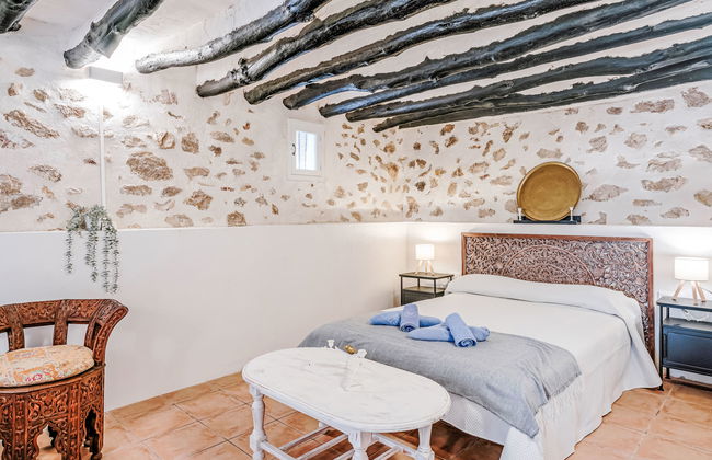 Haus mit 3 Schlafzimmern in Altea mit terrasse - Foto 33