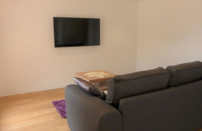 Apartamento de 4 quartos em Grächen com terraço - Foto 7