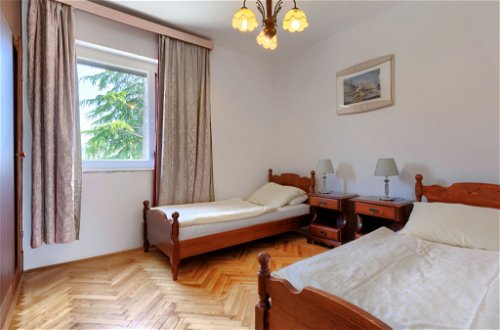 Photo 29 - Maison de 4 chambres à Poreč avec piscine privée et jardin