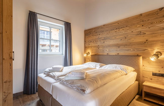 Casa de 5 quartos em Uttendorf com jardim e terraço - Foto 6