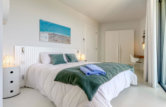 Casa de 5 quartos em Roses com piscina privada e jardim - Foto 24