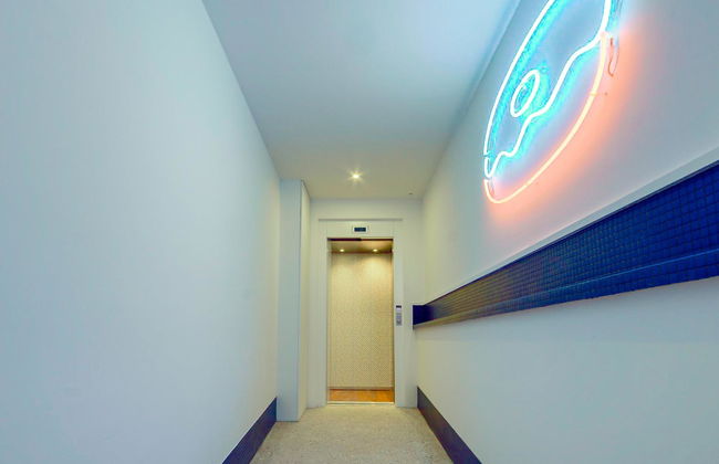 Casa de 5 quartos em Roses com piscina privada e jardim - Foto 52