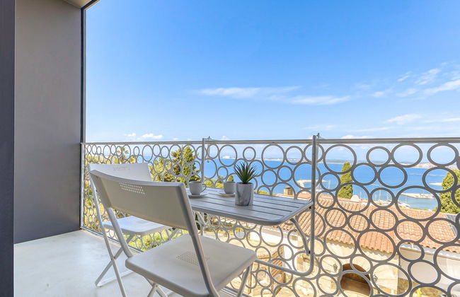 Casa de 5 quartos em Roses com piscina privada e jardim - Foto 28