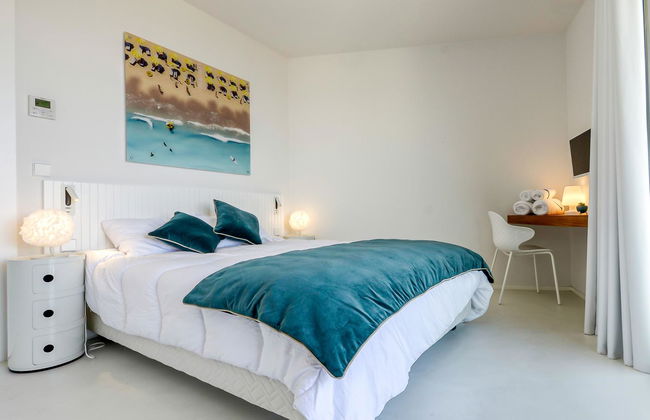 Casa de 5 quartos em Roses com piscina privada e jardim - Foto 20